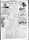 Portadown Times Friday 18 March 1932 Page 3