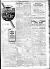 Portadown Times Friday 18 March 1932 Page 5