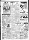 Portadown Times Friday 18 March 1932 Page 6