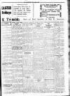 Portadown Times Friday 18 March 1932 Page 7