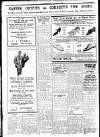 Portadown Times Friday 18 March 1932 Page 8