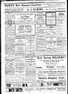 Portadown Times Friday 25 March 1932 Page 2