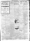 Portadown Times Friday 01 April 1932 Page 5