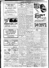 Portadown Times Friday 01 April 1932 Page 6