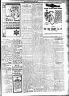 Portadown Times Friday 08 April 1932 Page 3