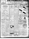 Portadown Times Friday 03 June 1932 Page 1