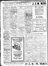 Portadown Times Friday 03 June 1932 Page 2