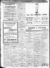 Portadown Times Friday 03 June 1932 Page 8