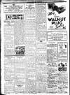 Portadown Times Friday 17 June 1932 Page 6