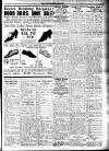 Portadown Times Friday 08 July 1932 Page 3