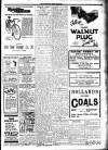 Portadown Times Friday 08 July 1932 Page 5