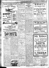 Portadown Times Friday 08 July 1932 Page 6