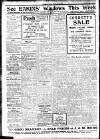 Portadown Times Friday 22 July 1932 Page 2