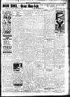 Portadown Times Friday 22 July 1932 Page 3