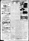 Portadown Times Friday 22 July 1932 Page 4