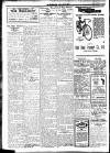 Portadown Times Friday 22 July 1932 Page 6