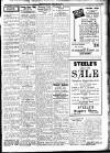 Portadown Times Friday 22 July 1932 Page 7