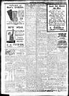 Portadown Times Friday 22 July 1932 Page 8