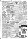 Portadown Times Friday 12 August 1932 Page 2