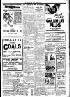 Portadown Times Friday 12 August 1932 Page 3