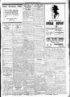 Portadown Times Friday 12 August 1932 Page 5