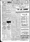Portadown Times Friday 16 December 1932 Page 2