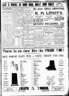 Portadown Times Friday 16 December 1932 Page 3