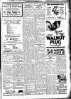 Portadown Times Friday 16 December 1932 Page 7