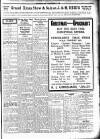 Portadown Times Friday 16 December 1932 Page 9