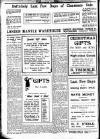 Portadown Times Friday 16 December 1932 Page 10