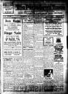 Portadown Times Friday 06 January 1933 Page 1