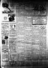 Portadown Times Friday 06 January 1933 Page 3