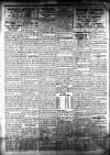 Portadown Times Friday 06 January 1933 Page 4