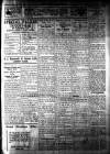 Portadown Times Friday 06 January 1933 Page 5
