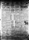 Portadown Times Friday 06 January 1933 Page 6