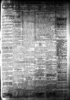 Portadown Times Friday 06 January 1933 Page 7