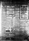 Portadown Times Friday 06 January 1933 Page 8