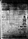 Portadown Times Friday 13 January 1933 Page 1