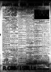 Portadown Times Friday 13 January 1933 Page 2