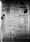 Portadown Times Friday 13 January 1933 Page 3