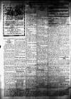 Portadown Times Friday 13 January 1933 Page 4