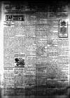 Portadown Times Friday 13 January 1933 Page 6