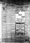 Portadown Times Friday 13 January 1933 Page 8