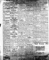 Portadown Times Friday 20 January 1933 Page 2