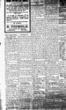 Portadown Times Friday 20 January 1933 Page 4