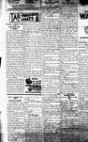Portadown Times Friday 20 January 1933 Page 6