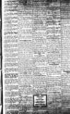 Portadown Times Friday 20 January 1933 Page 7