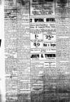 Portadown Times Friday 20 January 1933 Page 8