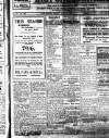 Portadown Times Friday 24 February 1933 Page 1