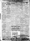 Portadown Times Friday 24 February 1933 Page 2